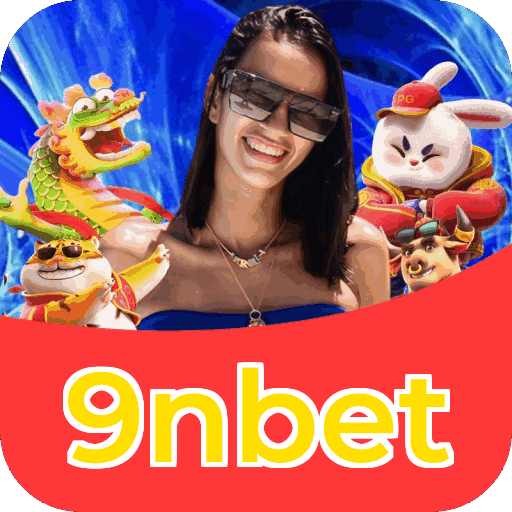 Especificações técnicas download 9nbet