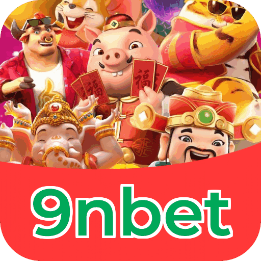 Especificações técnicas download 9nbet