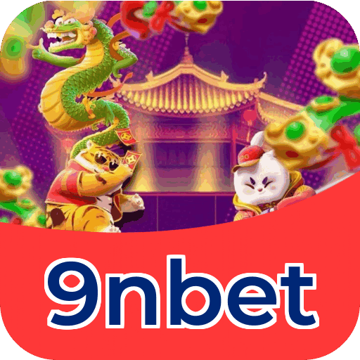 9nbet - Como verificar RTP e jogos certificados