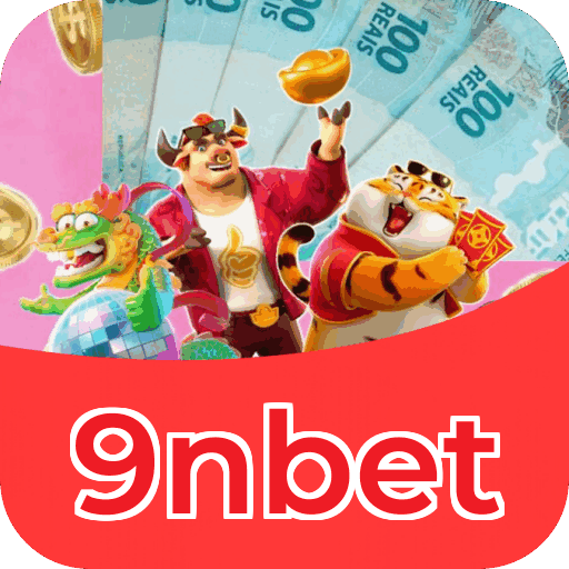Especificações técnicas download 9nbet