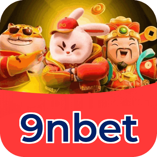 Requisitos APK 9nbet