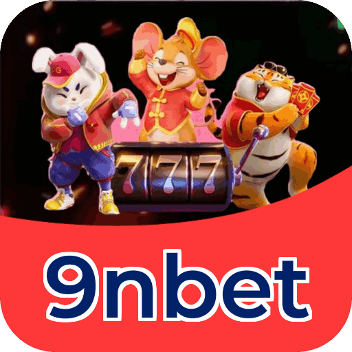 9nbet - Vitória verificada Carlos M.