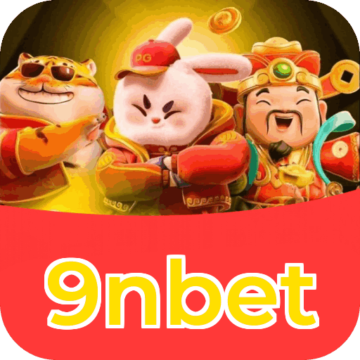Especificações técnicas download 9nbet