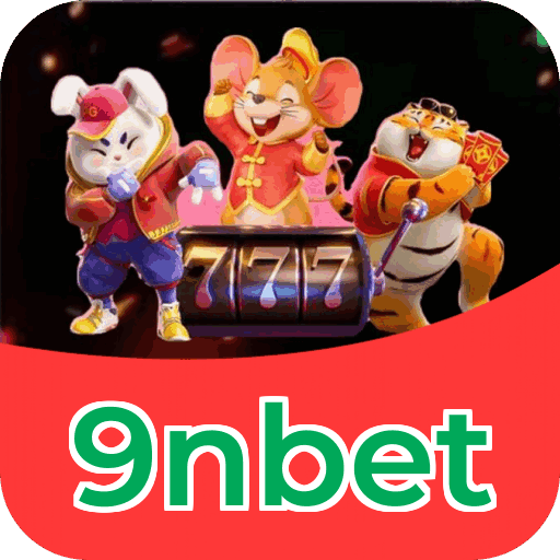 Especificações técnicas download 9nbet