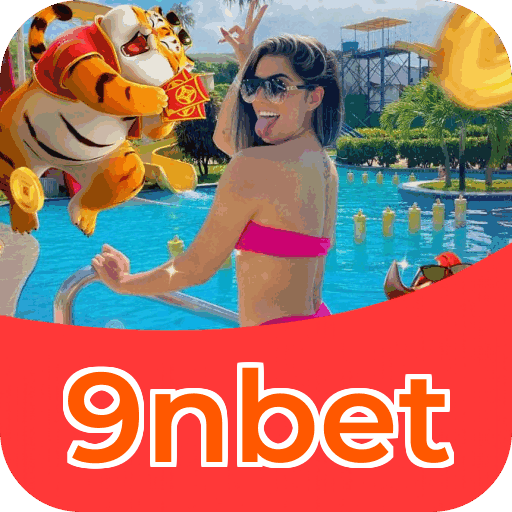 Especificações técnicas download 9nbet