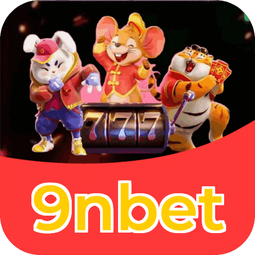 Requisitos APP 9nbet