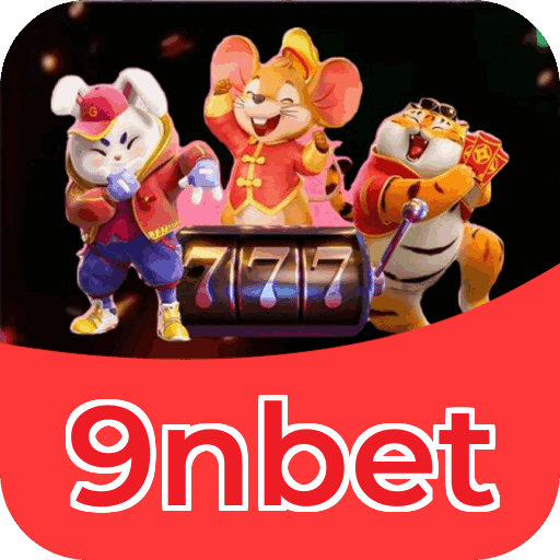 Especificações técnicas download 9nbet