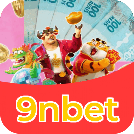 Especificações técnicas download 9nbet