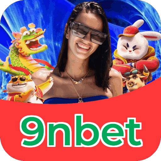 9nbet - Vitória verificada Juliana S.