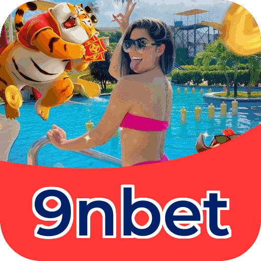 Especificações técnicas download 9nbet