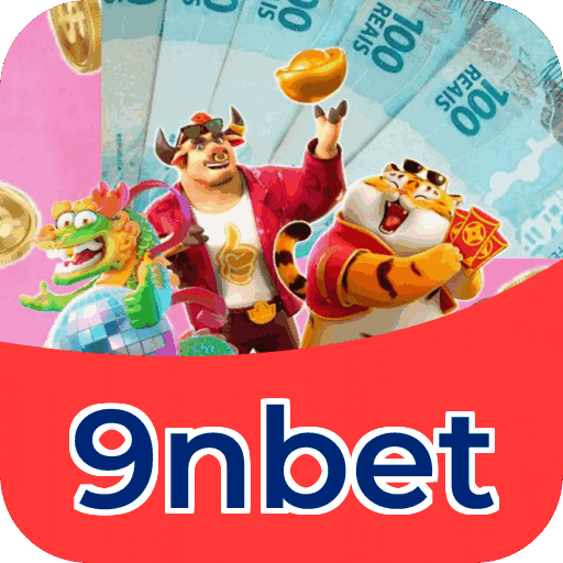 Especificações técnicas download 9nbet