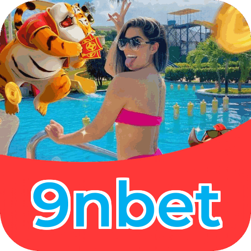 9nbet - Infraestrutura de segurança certificada
