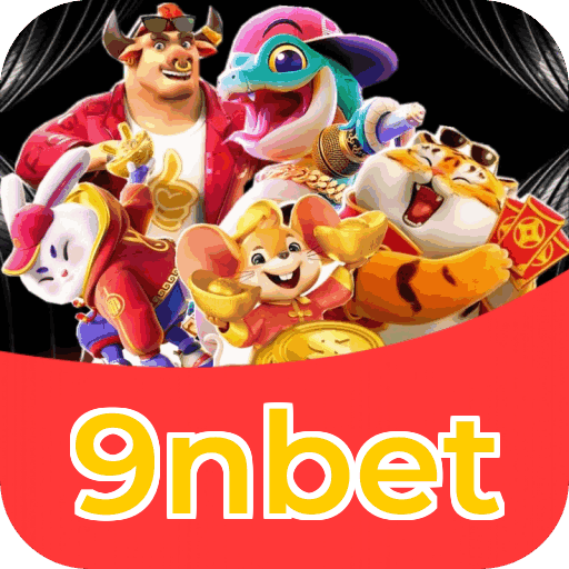 9nbet - Vitória verificada Fernando C.