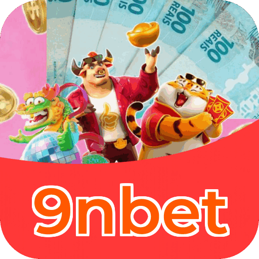Especificações técnicas download 9nbet