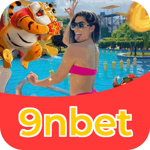 Especificações técnicas download 9nbet