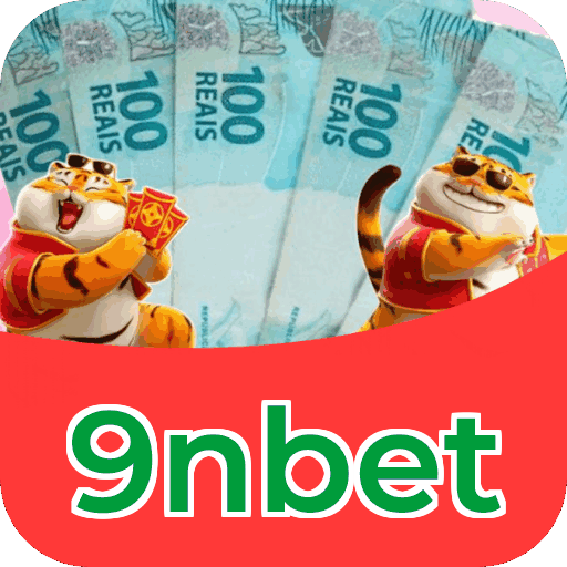 Especificações técnicas download 9nbet