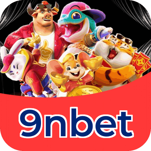 9nbet - Caso verificado Maria R. bônus