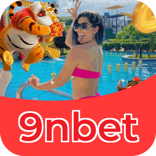 Especificações técnicas download 9nbet