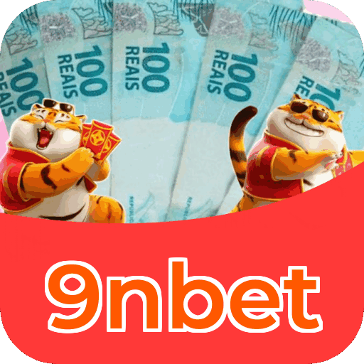 Especificações técnicas download 9nbet