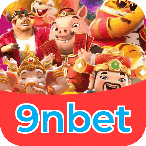 Especificações técnicas download 9nbet